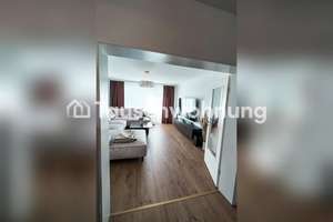 Tauschwohnung: 3-Zimmer-Wohnung in Ismaning gegen Wohnung in München – Die vollständige Adresse der Immobilie erhältst du vom Anbieter., 85737 Ismaning – Vorschaubild 5