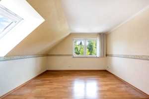 Großzügig mit Weitsicht – Dollendorfer Straße 308, 53639 Rhein-Sieg-Kreis – Vorschaubild 18