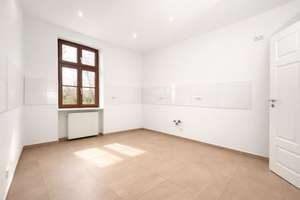 Denkmalgeschütztes 3,5-Zimmer Haus in Friedrichsthal – Die vollständige Adresse der Immobilie erhältst du vom Anbieter., 66299 Friedrichsthal – Vorschaubild 3