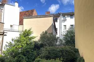 Provisionsfrei: Freundliche, gepflegte 3 Zi-Wohnung im Herzen der Altstadt Stralsunds – Langenstraße 71, 18439 Altstadt, Stralsund – Vorschaubild 7