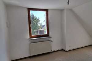 Haus mit Pool, Sauna, gr. Garage - am Wald bei Löcknitz – Uecker-Randow (Kreis) – Vorschaubild 7