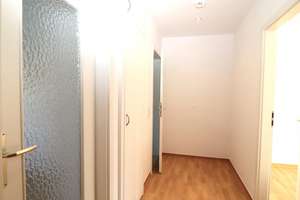 Sofort einziehen und Wohlfühlen: Ruhig und Grün – Albert-Schweitzer-Straße 48, 9116 Altendorf, Chemnitz – Vorschaubild 4