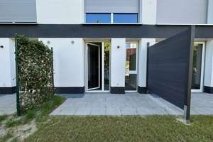 Modernes, vollmöbliertes Apartment in attraktiver Lage