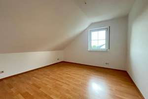 Modernisierte 3-Zimmer-Wohnung in Wiesbaden-Biebrich – Erich-Ollenhauer-Straße 211, 65199 Biebrich, Wiesbaden – Vorschaubild 16