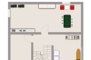 Property thumbnail 12