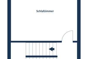 Sanierte & top vermietete Kapitalanlage in super Lage in denkmalgeschütztem Gebäude | Oldenburg  – Die vollständige Adresse der Immobilie erhältst du vom Anbieter., 26123 Donnerschwee, Oldenburg (Oldenburg) – Vorschaubild 13