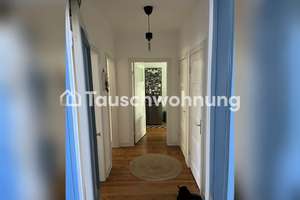 Tauschwohnung: Charmante 3 - Zimmerwohnung in Winterhude – Lorenzengasse 5, 22303 Winterhude, Hamburg – Vorschaubild 3