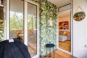 Property thumbnail 21