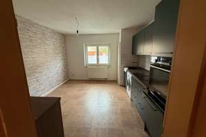 2 Zimmer Wohnung mit Balkon in Köln-Höhenberg – Weimaer Straße 49, 51103 Höhenberg, Köln – Vorschaubild 3