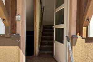 Investieren, einziehen, profitieren – attraktives 3 Mehrfamilienhaus in Bad Urach! – Die vollständige Adresse der Immobilie erhältst du vom Anbieter., 72574 Bad Urach – Vorschaubild 6
