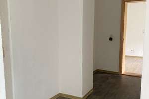kinderfreundliche 5-Z-Wohnung im Landschaftsschutzgebiet – Wilischthaler Straße 9, 9430 Amtsberg – Vorschaubild 10