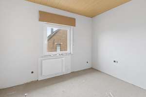Zweifamilienhaus in Schlangen 
inkl. Garage – Die vollständige Adresse der Immobilie erhältst du vom Anbieter., 33189 Schlangen – Vorschaubild 8