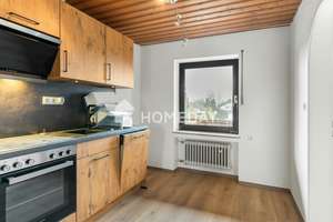 EFH/ZFH mit großem Grundstück, 7 Zimmern, Terrasse & Balkon in ruhiger Lage
 – Die vollständige Adresse der Immobilie erhältst du vom Anbieter., 94072 Bad Füssing – Vorschaubild 23