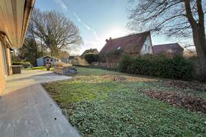 *** Top gepflegtes Einfamilienhaus mit viel Platz für die ganze Familie *** – Die vollständige Adresse der Immobilie erhältst du vom Anbieter., 21357 Barum – Vorschaubild 24