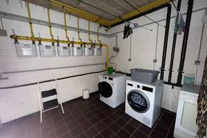 Property thumbnail 36