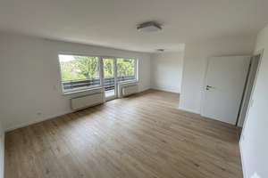 Lichtdurchfluteter Erstbezug nach Modernisierung: 3-Zimmer-Wohnung mit Südwest-Balkon  & Garage – Die vollständige Adresse der Immobilie erhältst du vom Anbieter., 42113 Uellendahl-Katernberg, Wuppertal – Vorschaubild 7