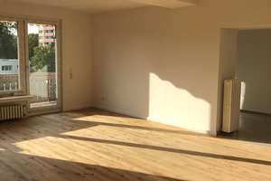 Helle, sanierte Wohnung mit hochwertiger Einbauküche – Niehler Str. 299, 50735 Niehl, Köln – Vorschaubild 9