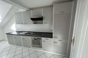 Sonnige 2,5-Zimmer-Wohnung mit Charme und hochwertiger Ausstattung – Abendstr. 16b, 39124 Neue Neustadt, Magdeburg – Vorschaubild 7