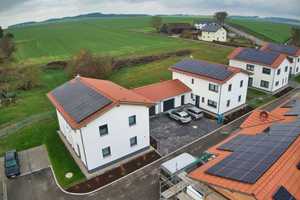 Modernes Einfamilienhaus – Alte Dorf str. 1, 94522 Dingolfing-Landau (Kreis) – Vorschaubild 4