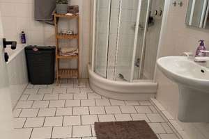 Repräsentative Maisonette-ETW in ruhiger Lage am Schlosspark in Essen-Schönebeck – Die vollständige Adresse der Immobilie erhältst du vom Anbieter., 45359 Schönebeck, Essen – Vorschaubild 16