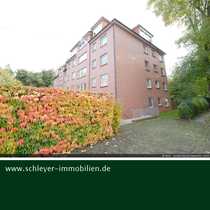 Wohnung Mieten In Cuxhaven Mieten Vermieten