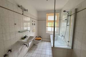 Helle geräumige 2-Raum-Wohnung in Sudenburg – 39112 Sudenburg, Magdeburg – Vorschaubild 8