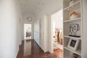 Property thumbnail 24