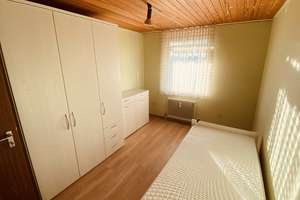 Helle 4,5-Zimmer Wohnung mit 112 m² im 8. OG in Reutlingen (Privatverkauf!) – Hermann-Ehlers-Straße 40, 72762 Reutlingen-Mitte, Reutlingen – Vorschaubild 4
