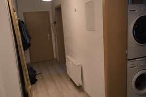 Nachmieter zum 1.10 gesucht  – Alexander-Puschkin-Straße 71, 39108 Stadtfeld Ost, Magdeburg – Vorschaubild 6