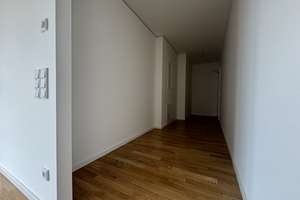 Schönes 2-Zimmer-Appartment mit großer Dachterrasse im Erstbezug – Lutherstraße 6, 4315 Neustadt-Neuschönefeld, Leipzig – Vorschaubild 3