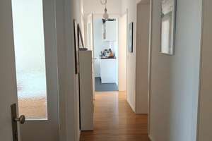 4-Zimmer-Wohnung mit Balkon in Köln-Niehl – Sebastianstrasse 142, 50739 Niehl, Köln – Vorschaubild 2