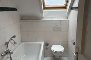 Schöne Dachgeschosswohnung mit Ausblick – Happoldstraße 82, 70469 Feuerbacher Tal, Stuttgart – Vorschaubild 7