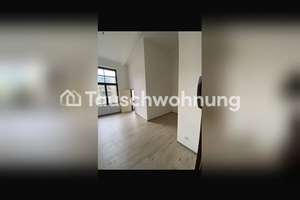 Tauschwohnung: Tausche besondere 1,5 Zimmer im Severinsviertel gegen 3-Z – Die vollständige Adresse der Immobilie erhältst du vom Anbieter., 50678 Altstadt/Süd, Köln – Vorschaubild 2