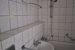 +++ Sehr schöne 73m² Wohnung mit Balkon in der Kirchderner Str. zu vermieten +++ – Kirchderner Str. 54/56, 44145 Borsigplatz, Dortmund – Vorschaubild 12