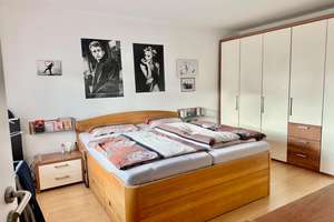 Freistehendes 3- Familienhaus vom Privat zu verkaufen – Die vollständige Adresse der Immobilie erhältst du vom Anbieter., 51063 Mülheim (Ortsteil), Köln – Vorschaubild 18