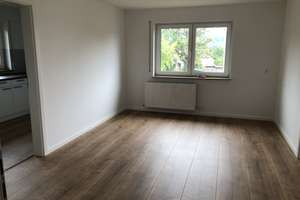 Helle 4-Raum-Wohnung mit Balkon und Einbauküche in ruhiger Lage – Die vollständige Adresse der Immobilie erhältst du vom Anbieter., 75015 Bretten – Vorschaubild 5