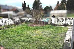 Reihenmittelhaus mit Garten in zentraler Lage von Baesweiler – Aachen (Kreis) – Vorschaubild 19