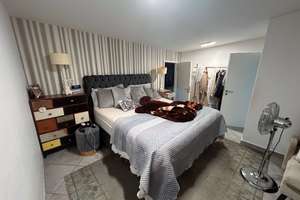 Vielseitiger Bungalow mit attraktivem Mietertrag in begehrter Lage von Düsseldorf – 40627 Vennhausen, Düsseldorf – Vorschaubild 8