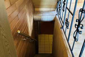 Doppelhaushälfte mit großem Garten, Garage, Dachterrasse und Sauna  in Fallersleben – Wolfsburg – Vorschaubild 13
