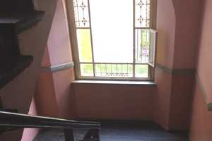 Property thumbnail 23