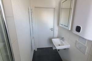Helle Kernsanierte 2-Zimmer Wohnung zur Vermietung – Sprengelbachstraße 2b, 74177 Bad Friedrichshall – Vorschaubild 6
