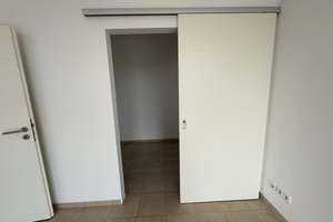 Penthouse mit exklusivem Blick über Rostock – Am Stadtblick 30, 18146 Brinckmansdorf, Rostock – Vorschaubild 7