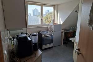 Attraktive Dachgeschosswohnung für Kapitalanleger  – Die vollständige Adresse der Immobilie erhältst du vom Anbieter., 45128 Südviertel, Essen – Vorschaubild 7