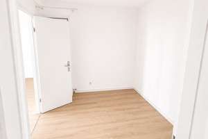 Top-moderne & zentrale 3-Zimmer-Wohnung in Hechingen – Die vollständige Adresse der Immobilie erhältst du vom Anbieter., 72379 Hechingen – Vorschaubild 7