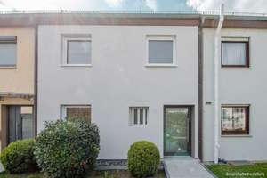 Property thumbnail 25