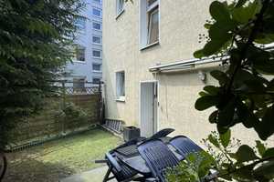 Vielseitiges 5-Familienhaus mit 3 freien Einheiten – ideal zur Eigennutzung oder als Kapitalanlage – Rosmarinstraße 30a, 40235 Düsseldorf – Vorschaubild 17