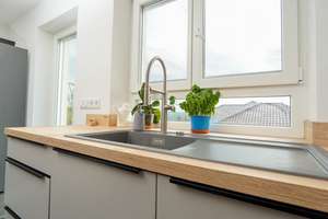 Energieeffizientes Einfamilienhaus in monolithischer Bauweise (Baujahr 2024) – Die vollständige Adresse der Immobilie erhältst du vom Anbieter., 54647 Gondorf – Vorschaubild 3