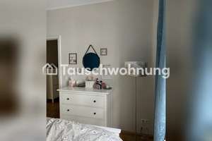 Tauschwohnung: Suche 3-Zimmer-Wohnung in Leipzig zum Tauschen – Die vollständige Adresse der Immobilie erhältst du vom Anbieter., 4103 Zentrum-Südost, Leipzig – Vorschaubild 9