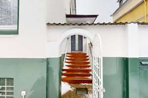 Property thumbnail 10