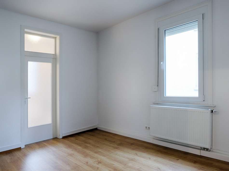 Raum I Wohnung 1. OG